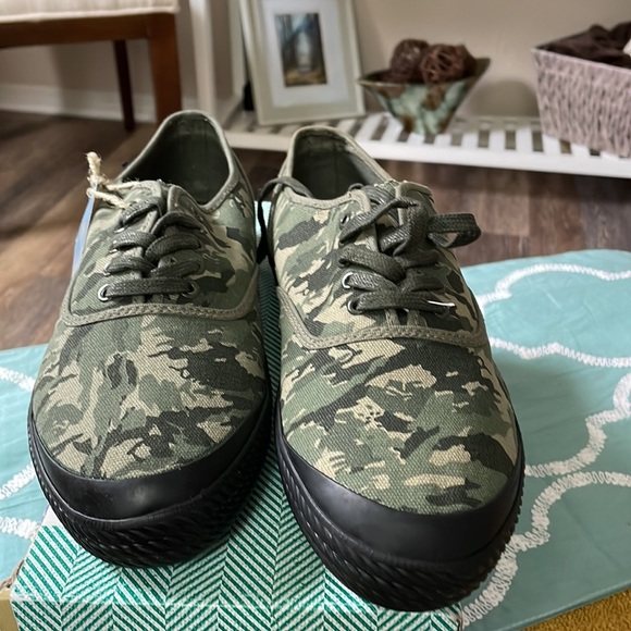 Volley O.C. - Picture 11 of 11